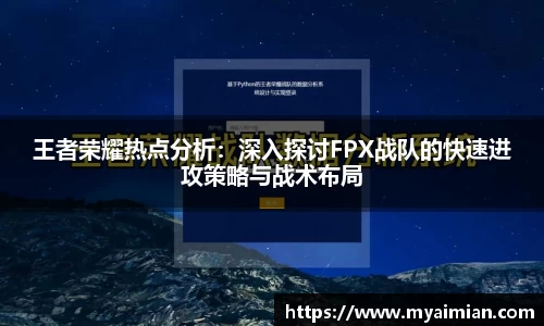 K8凯发官网