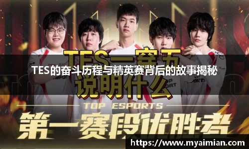 K8凯发官网