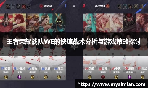 K8凯发官网