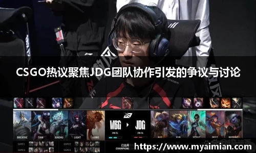 K8凯发平台