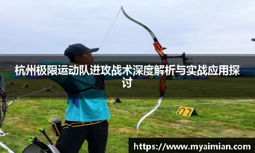 K8凯发下载