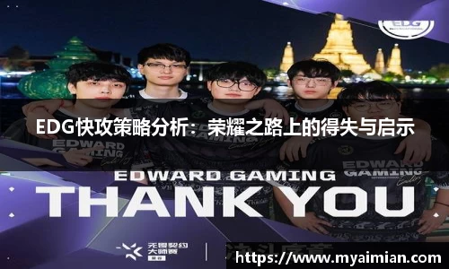 K8凯发下载