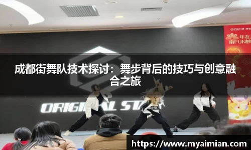 K8凯发官网