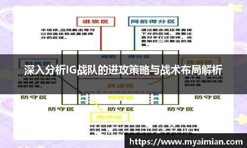 K8凯发下载