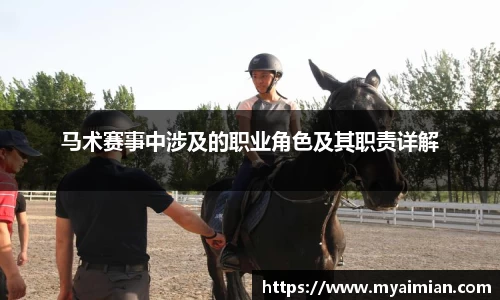 K8凯发下载