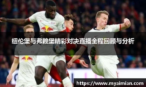 K8凯发平台