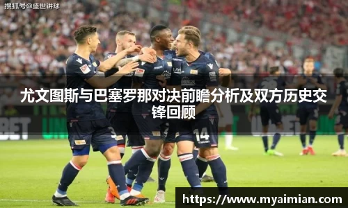 K8凯发下载