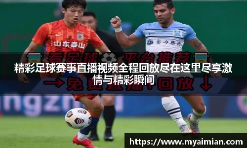 K8凯发下载
