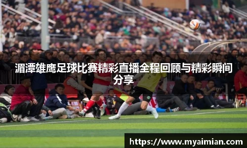 K8凯发官网