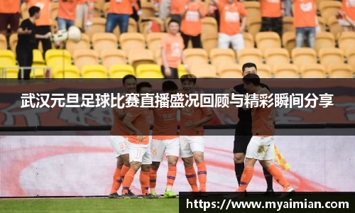 K8凯发平台