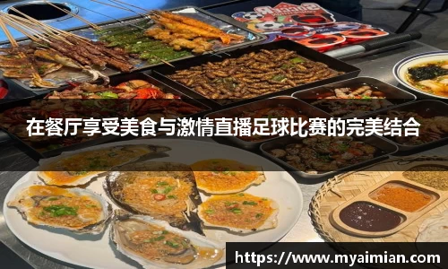 K8凯发下载