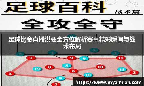 K8凯发官网