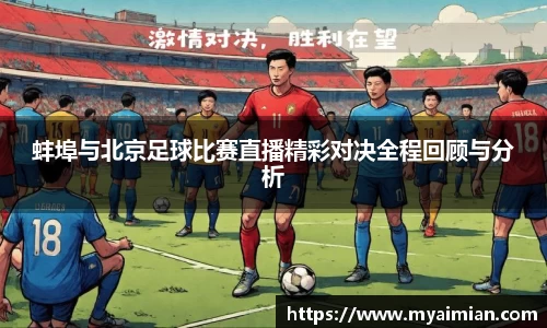 K8凯发官网
