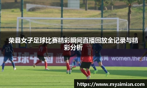 K8凯发官网