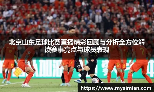 K8凯发官网