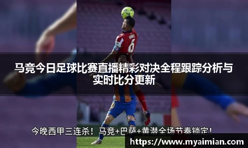 K8凯发下载