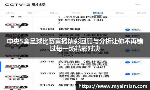 K8凯发平台