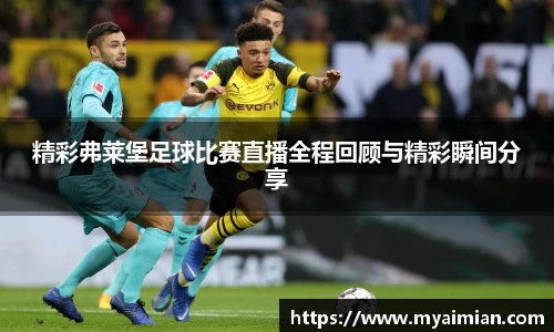 K8凯发下载