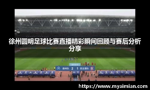 K8凯发下载