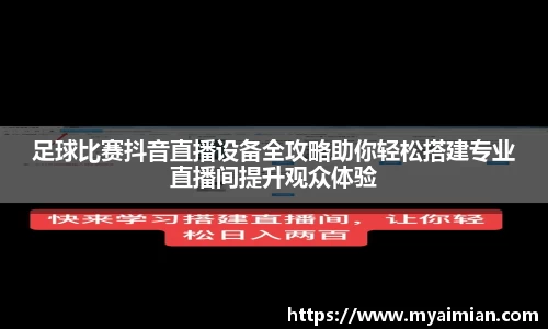K8凯发下载