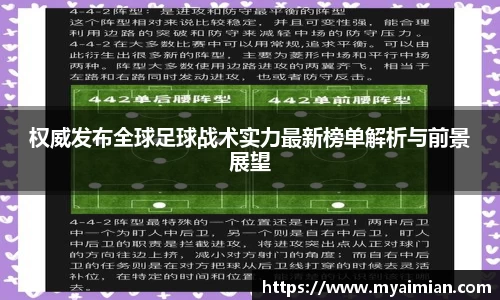 K8凯发官网