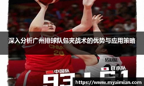 K8凯发APP