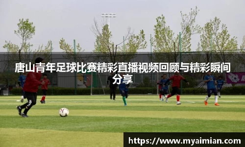 K8凯发下载