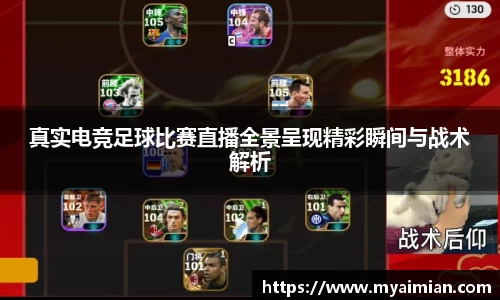 K8凯发平台