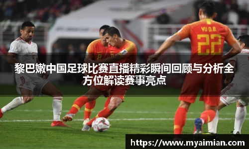 K8凯发下载
