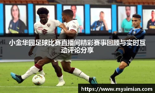 K8凯发下载