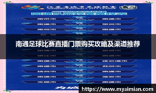 K8凯发官网