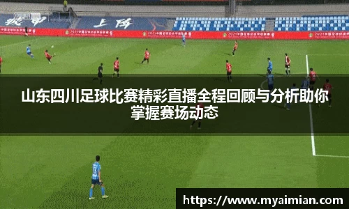 K8凯发APP