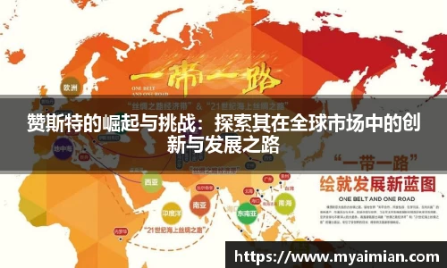 赞斯特的崛起与挑战：探索其在全球市场中的创新与发展之路