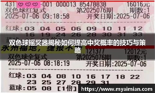 K8凯发下载