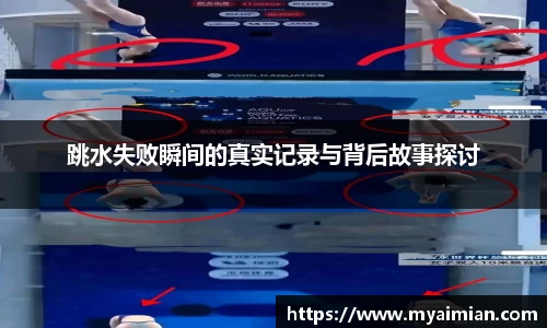K8凯发官网