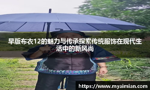 K8凯发下载
