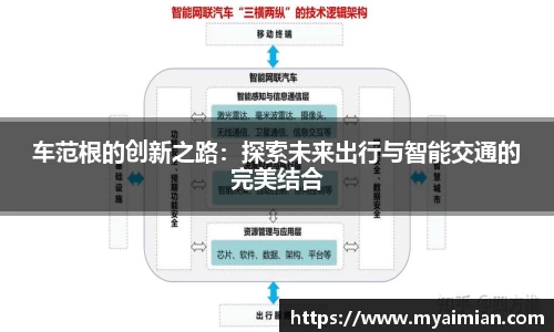 K8凯发官网