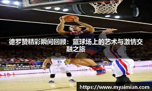 K8凯发官网