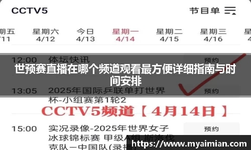 K8凯发下载