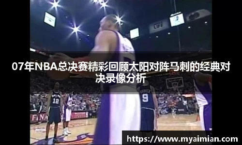 K8凯发下载