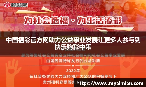 K8凯发下载
