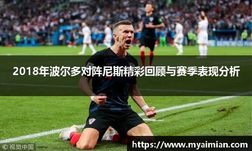 2018年波尔多对阵尼斯精彩回顾与赛季表现分析