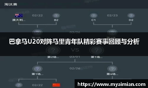 K8凯发官网